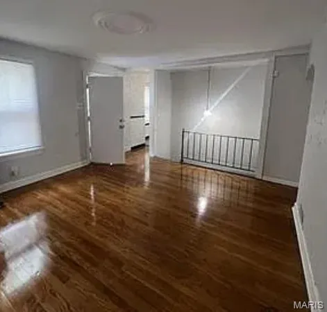$93,000 | 8830 Tyrell Drive, St. Louis, MO 63136