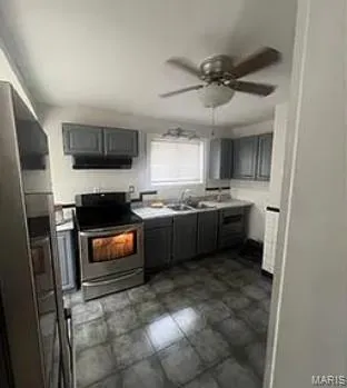 $93,000 | 8830 Tyrell Drive, St. Louis, MO 63136