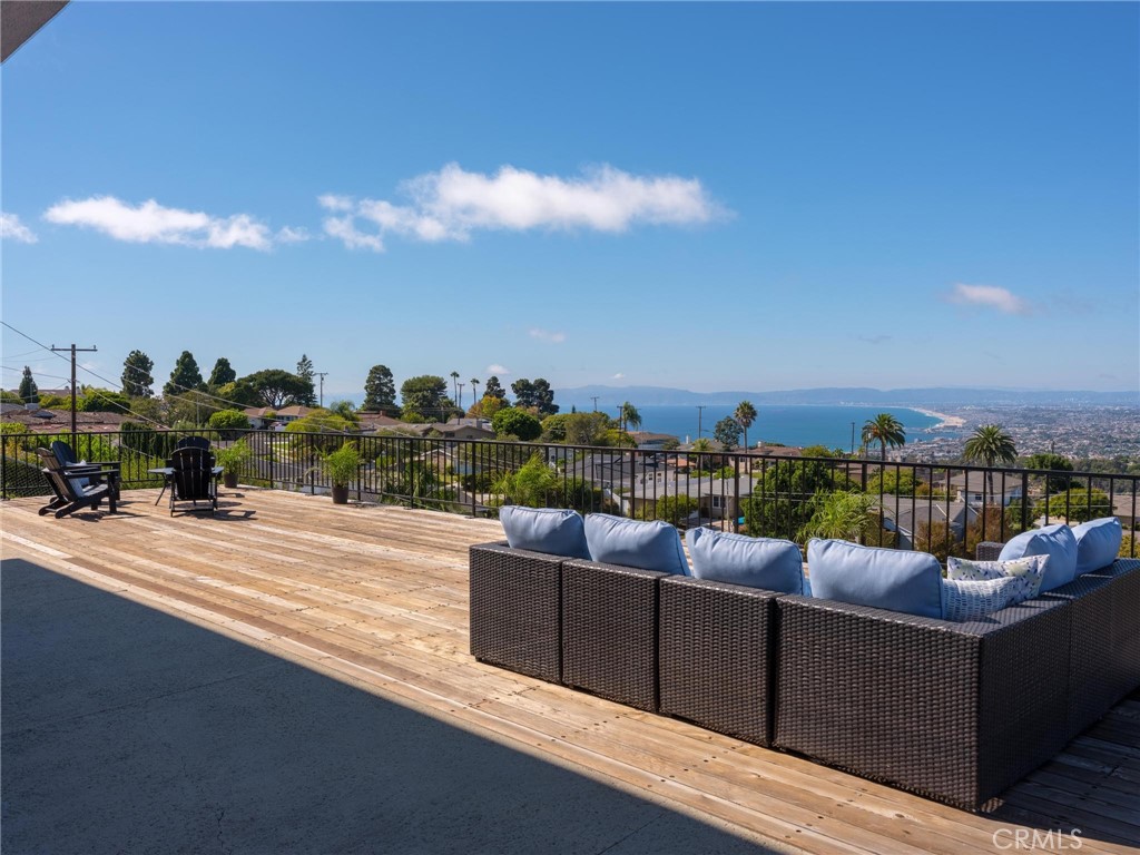 5427 Elmbank Road Rancho Palos Verdes, CA 90275 - Photo 50 of 75 Gallery Image 50