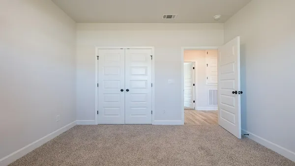 $515,900 | 7981 Lonesome Dove Lane, Tallahassee, FL 32311