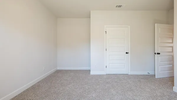 $515,900 | 7981 Lonesome Dove Lane, Tallahassee, FL 32311