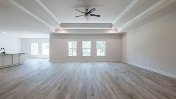 $515,900 | 7981 Lonesome Dove Lane, Tallahassee, FL 32311