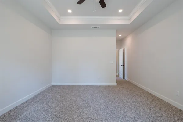 $515,900 | 7981 Lonesome Dove Lane, Tallahassee, FL 32311