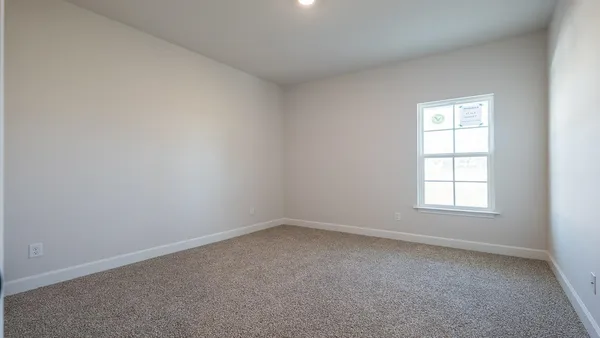 $515,900 | 7981 Lonesome Dove Lane, Tallahassee, FL 32311