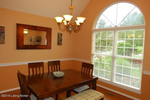 10109 Rimfire Road Louisville, KY 40291 - Photo 4 of 51 8