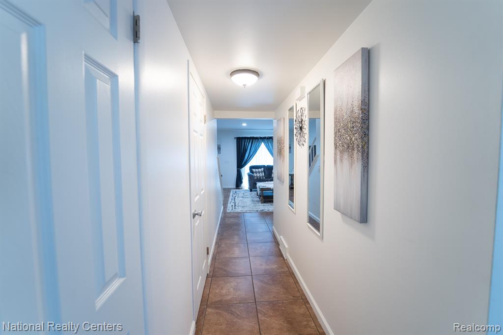 4408 15 Mile Road, Unit 75 Sterling Heights, MI 48310 - Photo 26 of 28