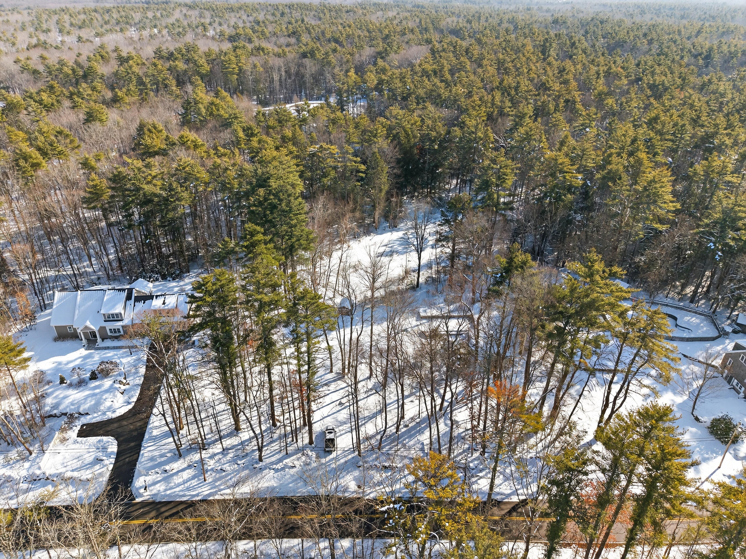 415 North Village Road Ogunquit, ME 03907 - Photo 7 of 12