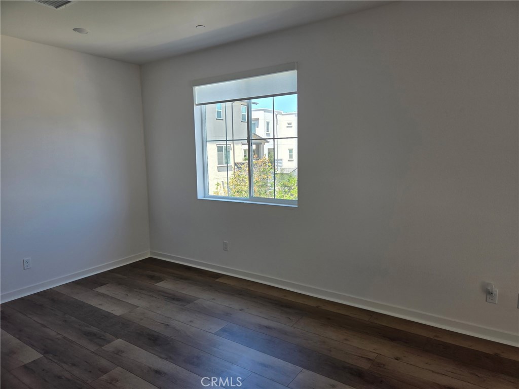 541 Stallion Way Rancho Mission Viejo, CA 92694 - Photo 11 of 62
