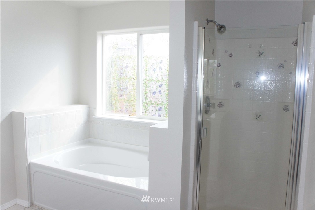 1209 South 35th Street Renton, WA 98055 - Photo 14 of 25