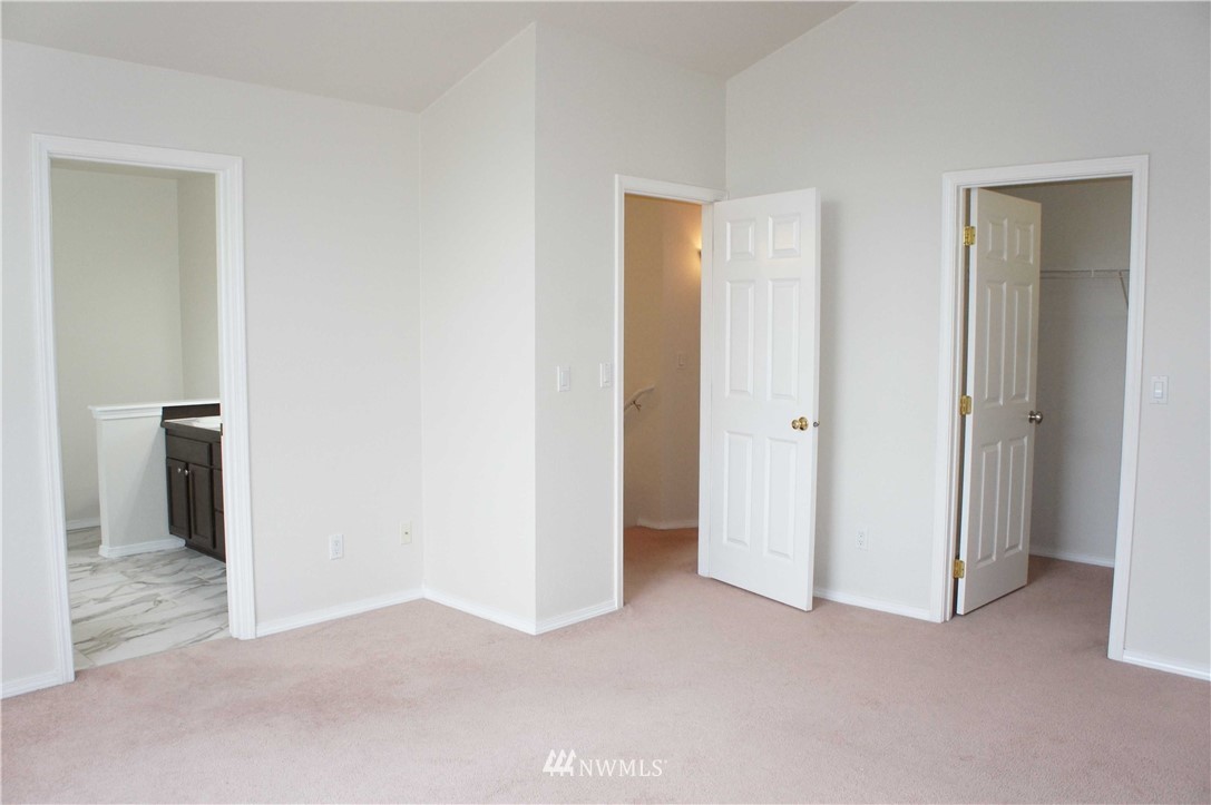 1209 South 35th Street Renton, WA 98055 - Photo 15 of 25