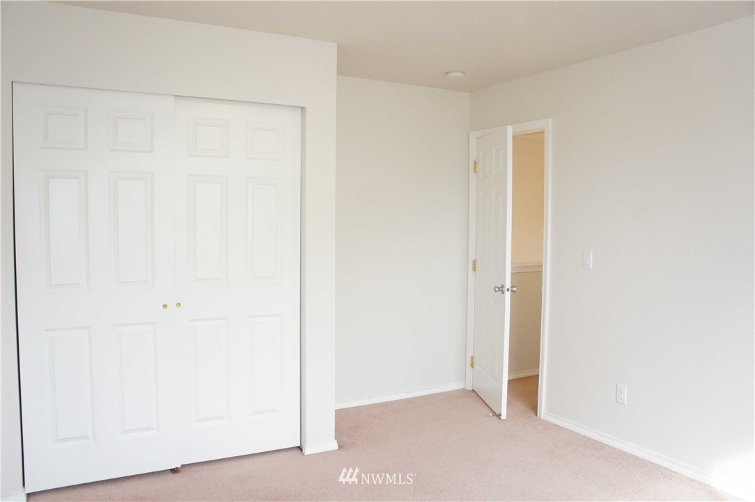 1209 South 35th Street Renton, WA 98055 - Photo 16 of 25