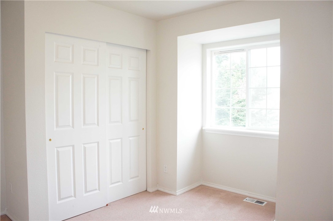 1209 South 35th Street Renton, WA 98055 - Photo 17 of 25
