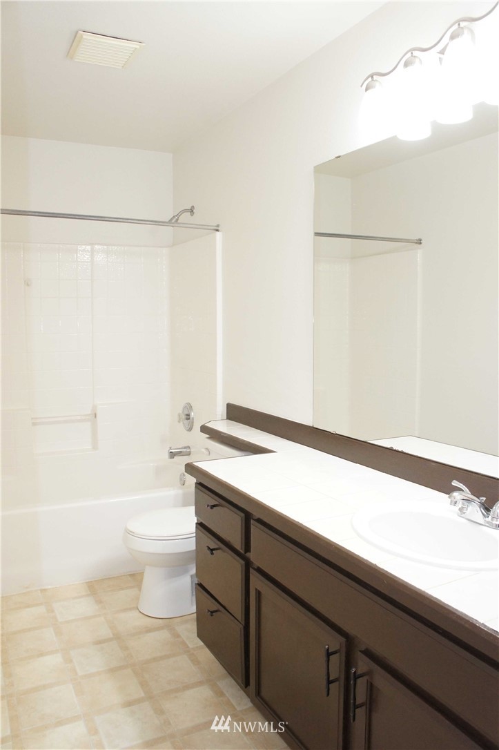 1209 South 35th Street Renton, WA 98055 - Photo 18 of 25