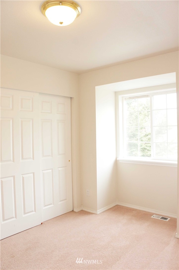 1209 South 35th Street Renton, WA 98055 - Photo 19 of 25
