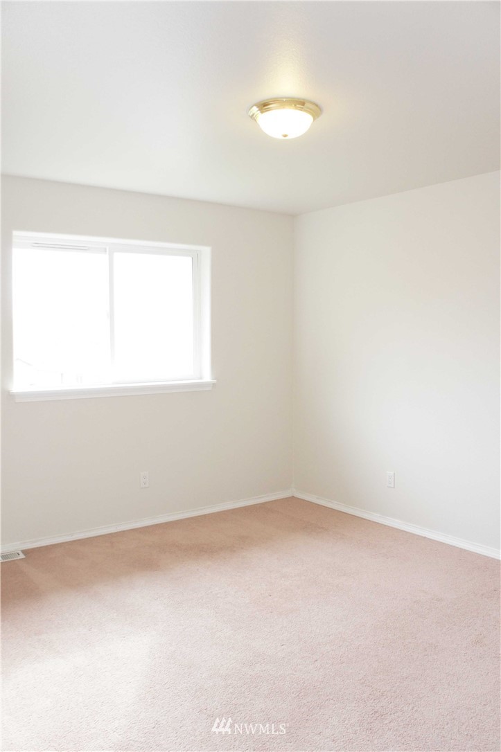 1209 South 35th Street Renton, WA 98055 - Photo 20 of 25