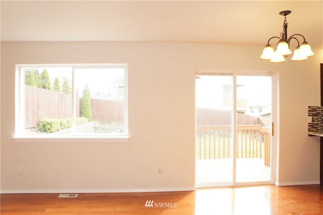 1209 South 35th Street Renton, WA 98055 - Photo 21 of 25
