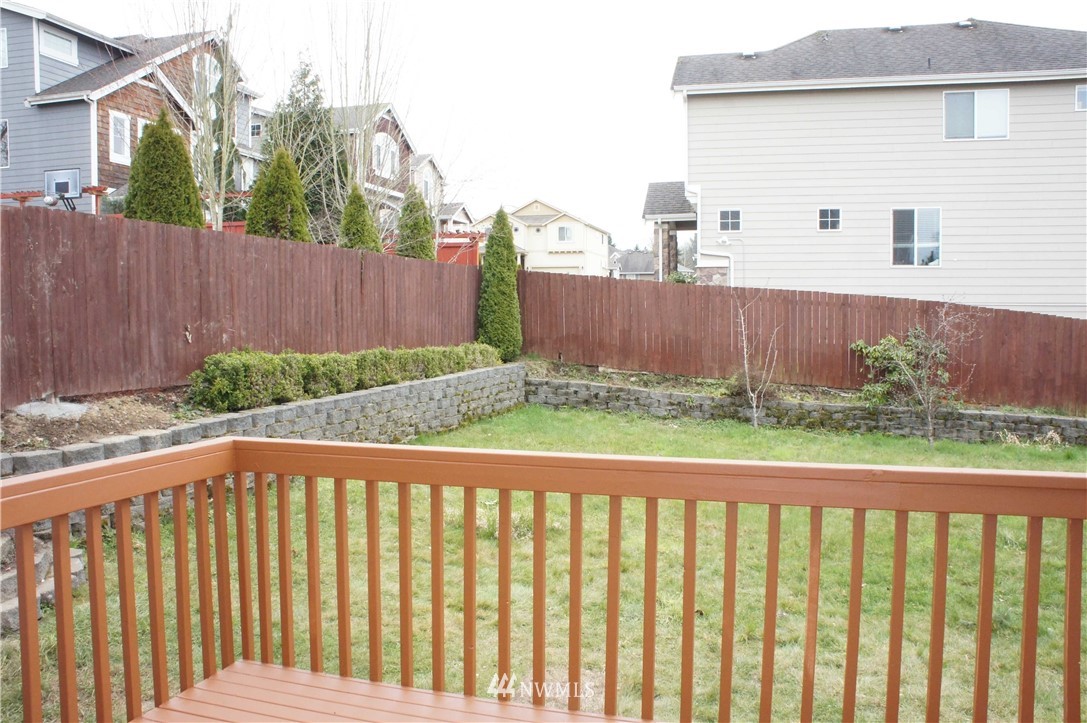 1209 South 35th Street Renton, WA 98055 - Photo 22 of 25