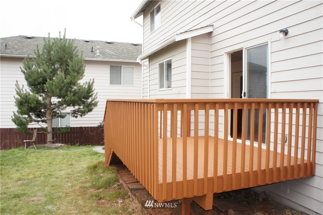 1209 South 35th Street Renton, WA 98055 - Photo 23 of 25