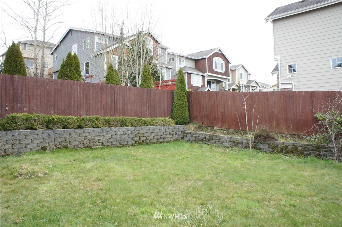 1209 South 35th Street Renton, WA 98055 - Photo 24 of 25