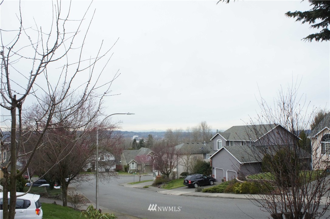 1209 South 35th Street Renton, WA 98055 - Photo 25 of 25