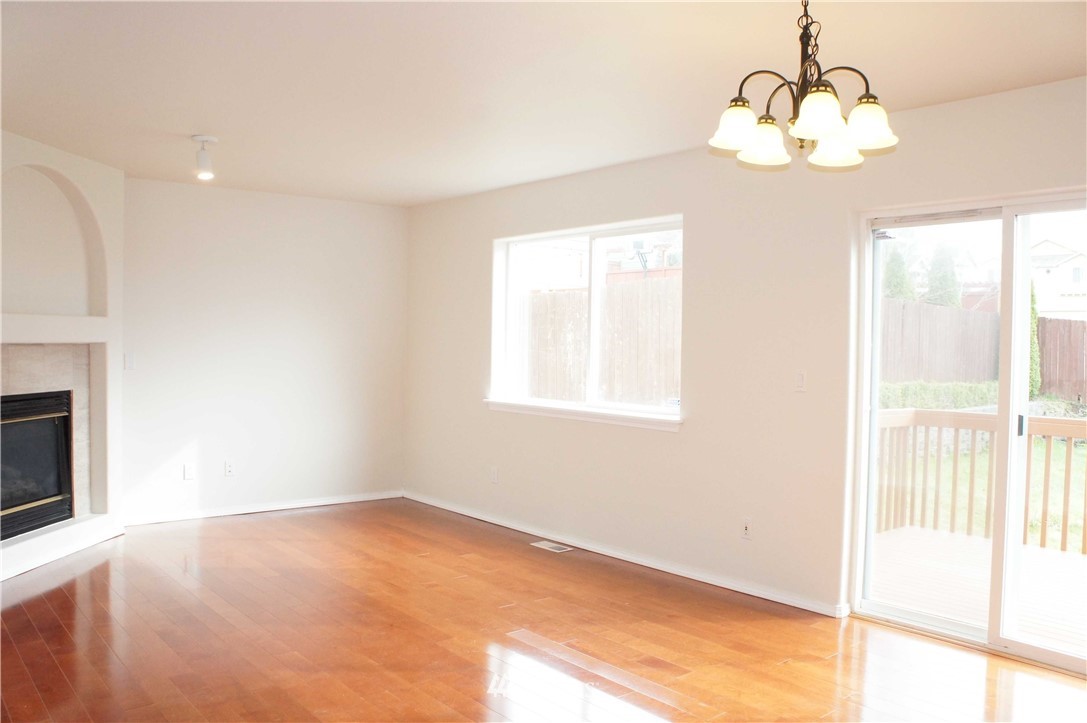 1209 South 35th Street Renton, WA 98055 - Photo 8 of 25