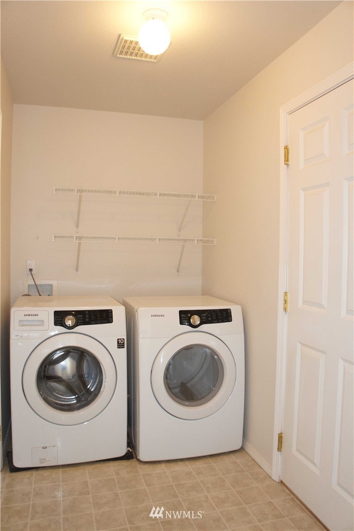 1209 South 35th Street Renton, WA 98055 - Photo 10 of 25