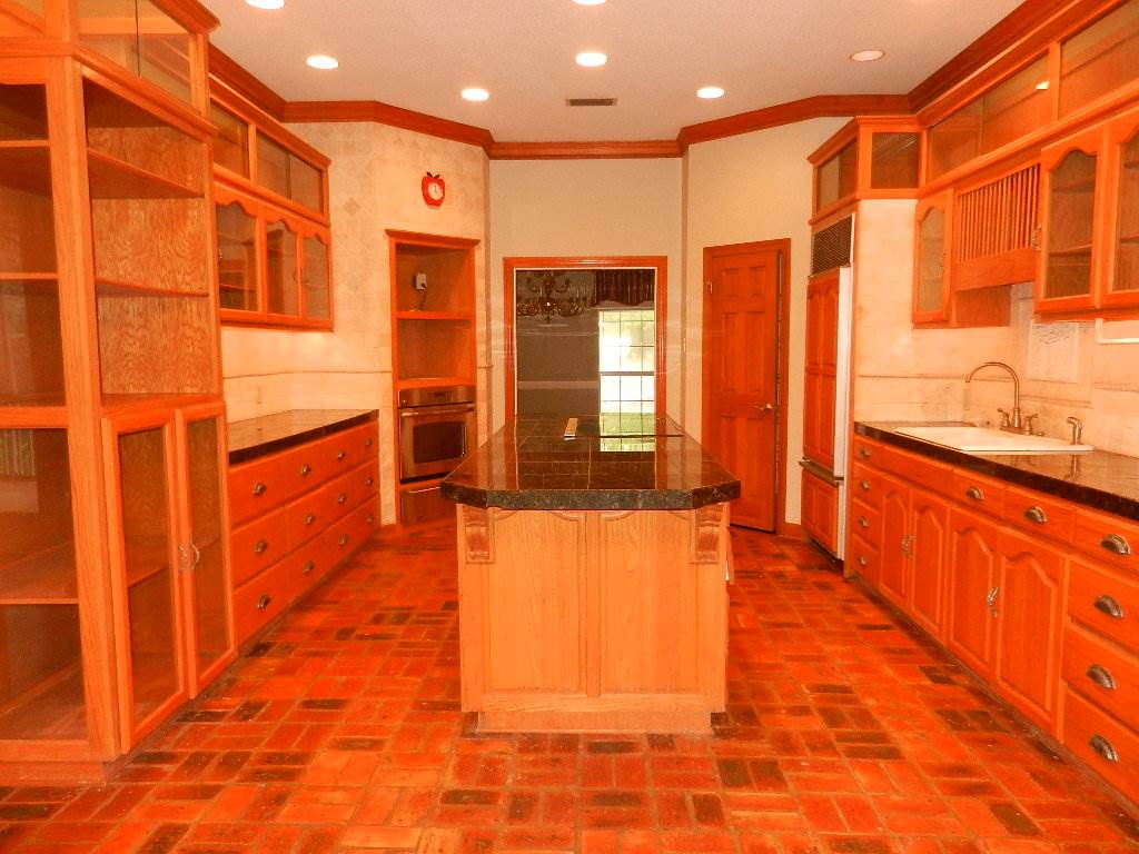 16989 Ferry Road Fairhope, AL 36532 - Photo 9 of 26