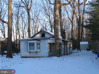 1012 Woodlane Road Mount Holly, NJ 08060 - Photo 1 of 5 Gallery Image 1