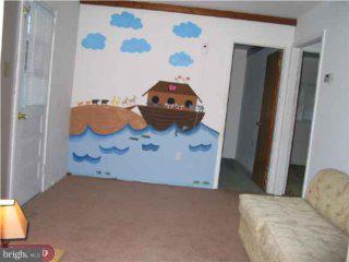 1012 Woodlane Road Mount Holly, NJ 08060 - Photo 3 of 5 Gallery Image 3