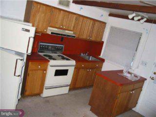 1012 Woodlane Road Mount Holly, NJ 08060 - Photo 4 of 5 Gallery Image 4