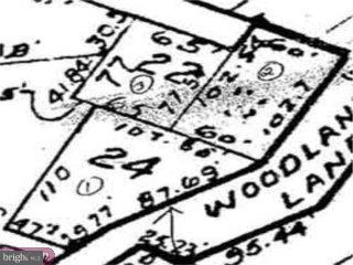 1012 Woodlane Road Mount Holly, NJ 08060 - Photo 5 of 5 Gallery Image 5