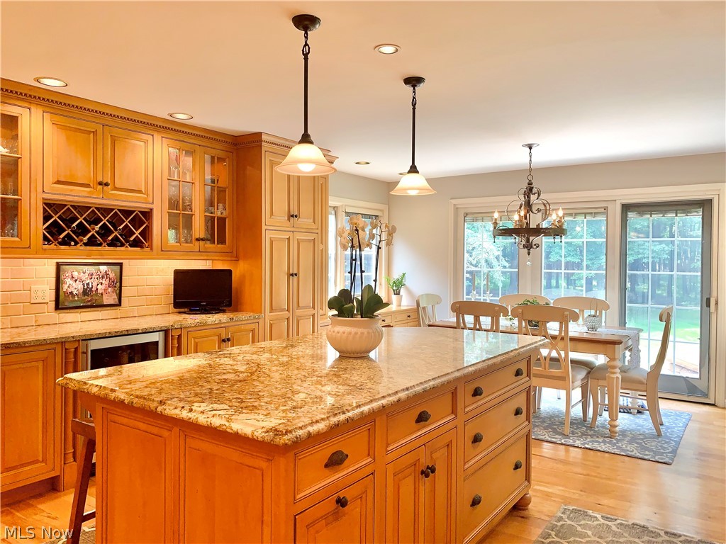 1876 Chartley Road Gates Mills, OH 44040 - Photo 11 of 19 Gallery Image 11
