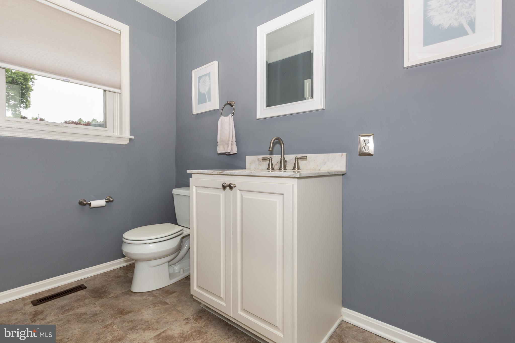 2631 Bert Fowler Road Manchester, MD 21102 - Photo 21 of 71