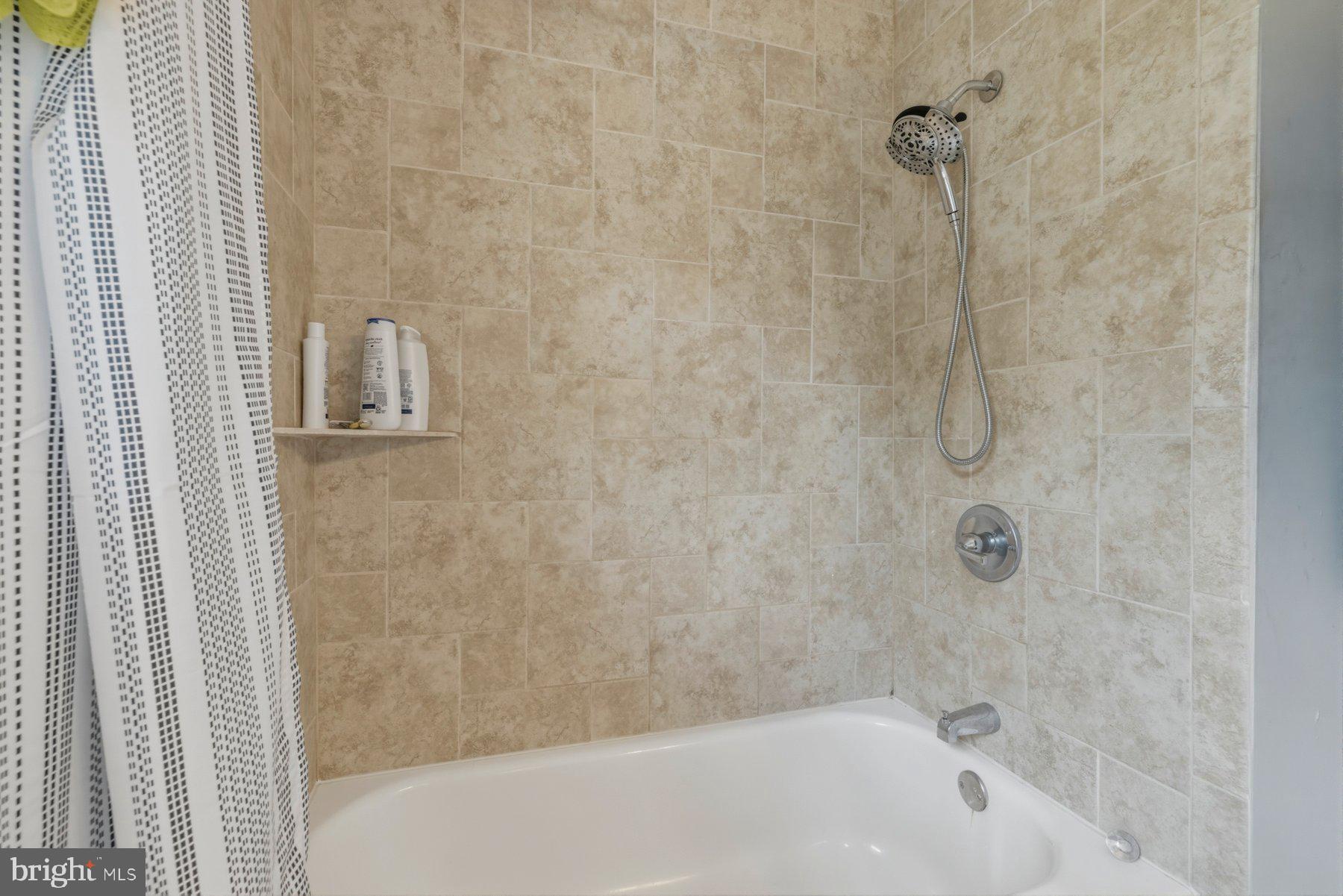 791 Rosewood Road Severn, MD 21144 - Photo 22 of 40