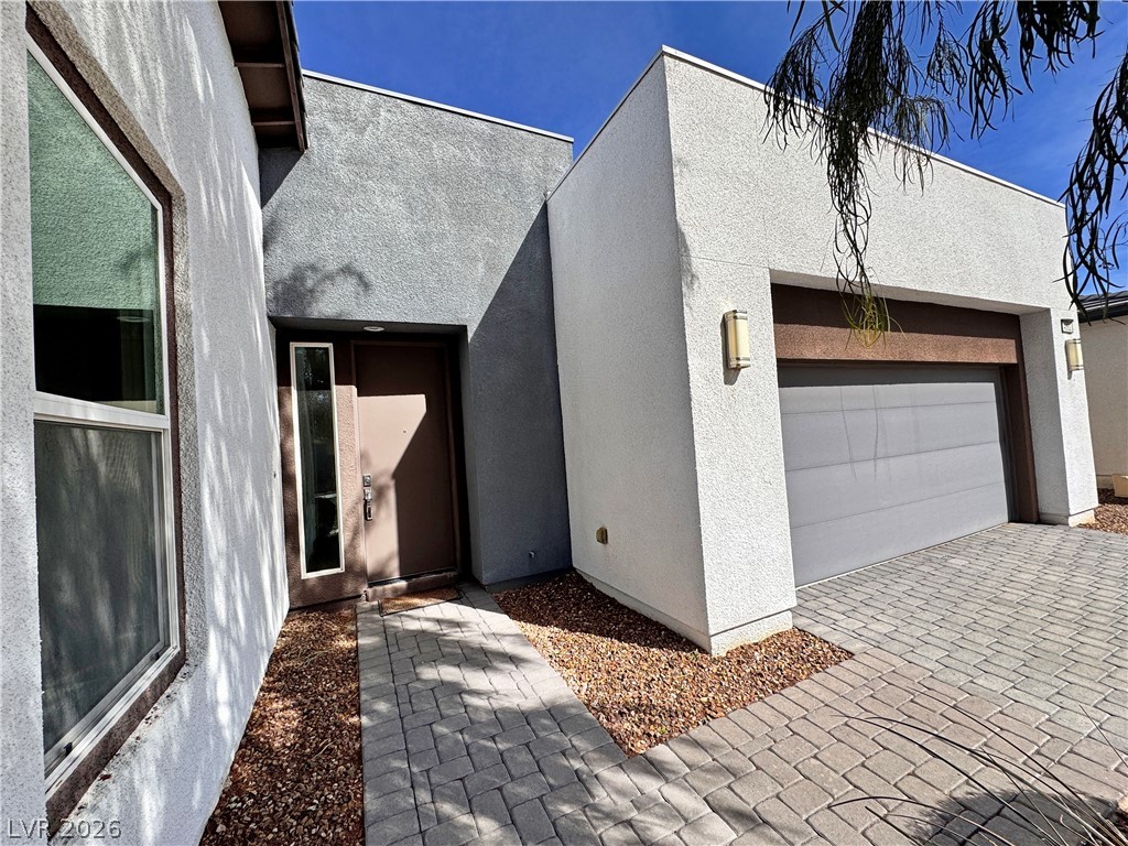4882 East Beacon Ridge Drive Pahrump, NV 89061 - Photo 4 of 64