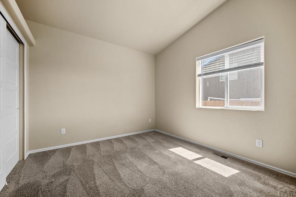 607 South Inca Drive Pueblo, CO 81007 - Photo 21 of 42
