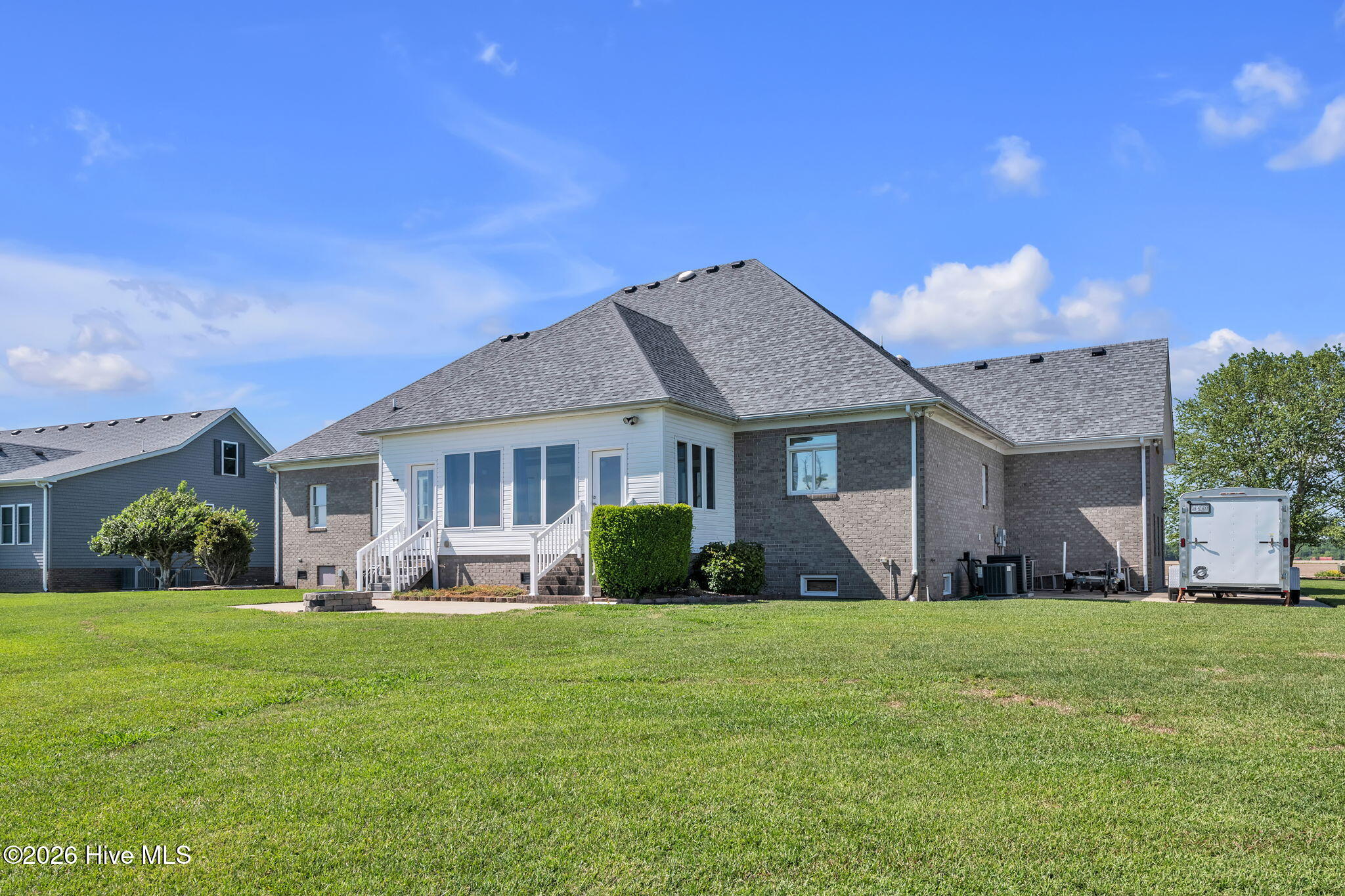 262 Ainsley Road Hertford, NC 27944 - Photo 51 of 77 back (2)