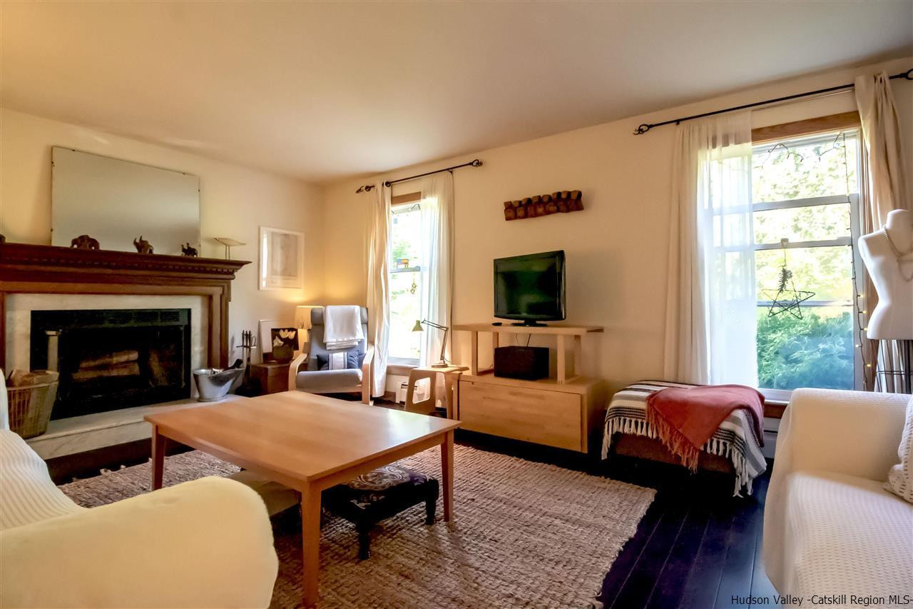 397 Phillips Road Saugerties, NY 12477 - Photo 11 of 34 Photo 11