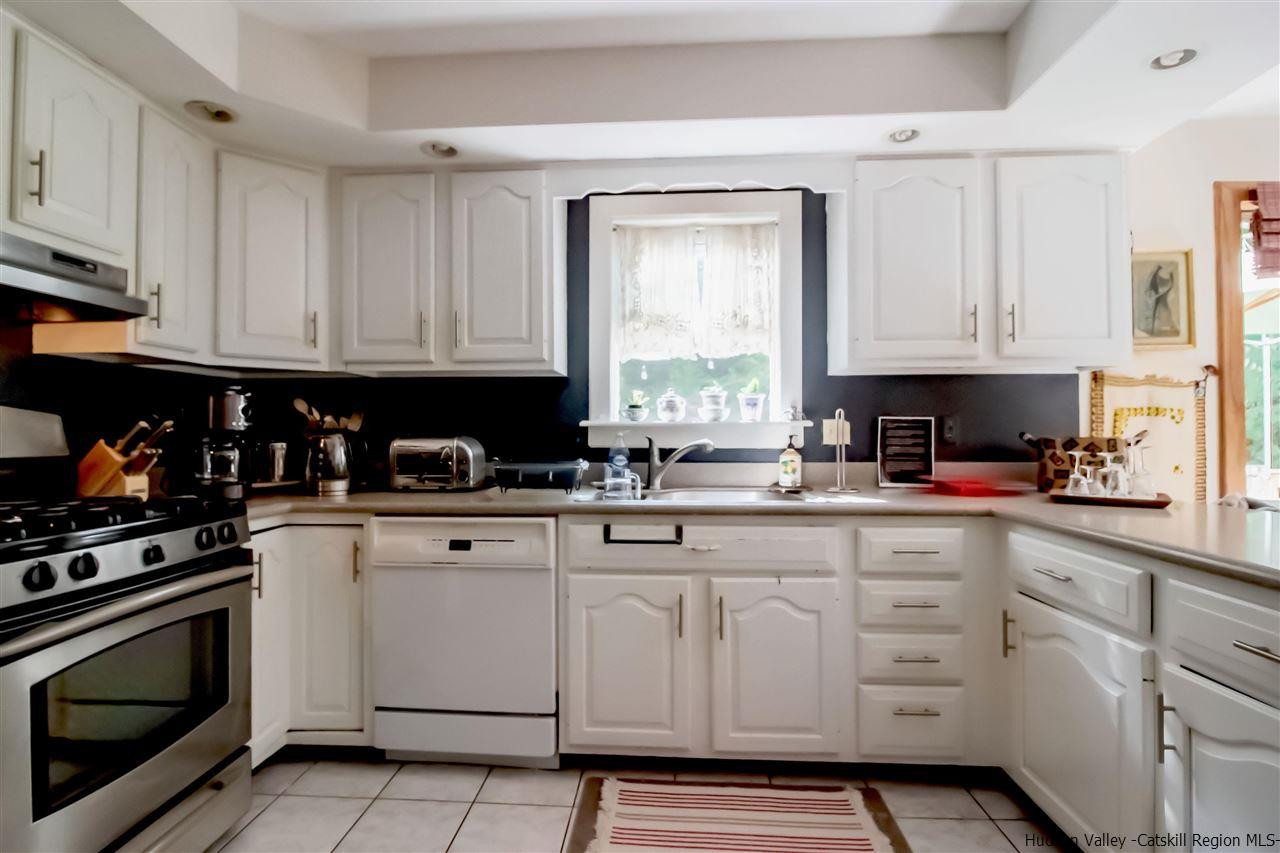 397 Phillips Road Saugerties, NY 12477 - Photo 14 of 34 Photo 14