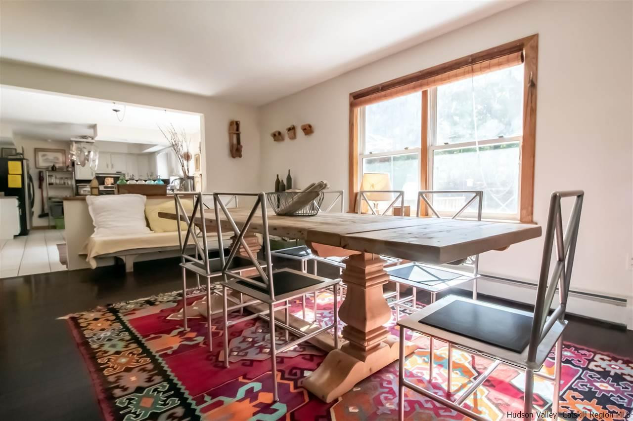 397 Phillips Road Saugerties, NY 12477 - Photo 17 of 34 Photo 17