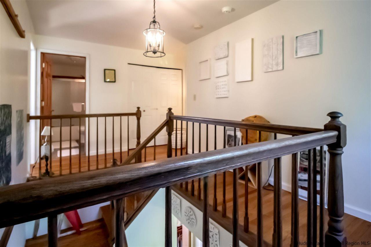 397 Phillips Road Saugerties, NY 12477 - Photo 19 of 34 Photo 19