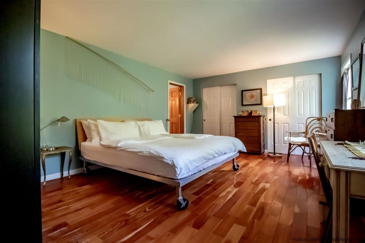 397 Phillips Road Saugerties, NY 12477 - Photo 20 of 34 Photo 20