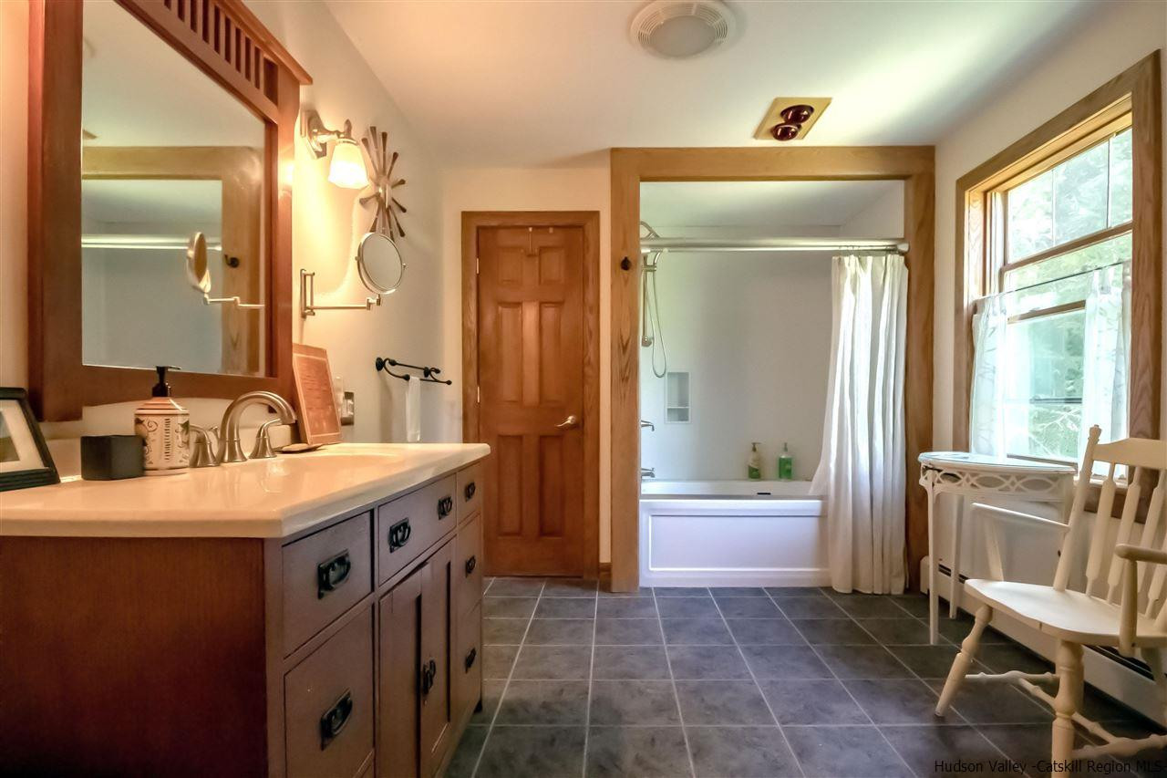 397 Phillips Road Saugerties, NY 12477 - Photo 22 of 34 Photo 22