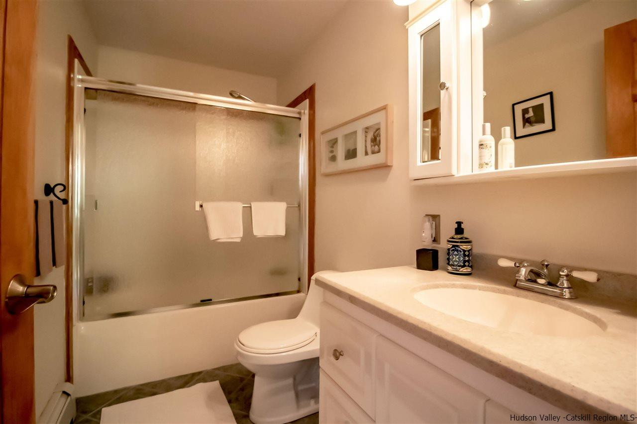 397 Phillips Road Saugerties, NY 12477 - Photo 26 of 34 Photo 26