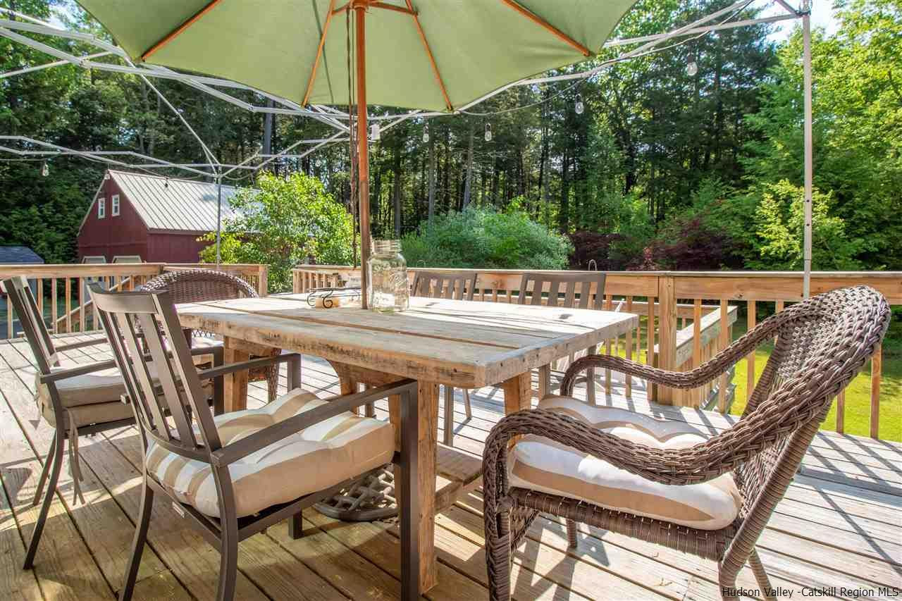 397 Phillips Road Saugerties, NY 12477 - Photo 29 of 34 Photo 29