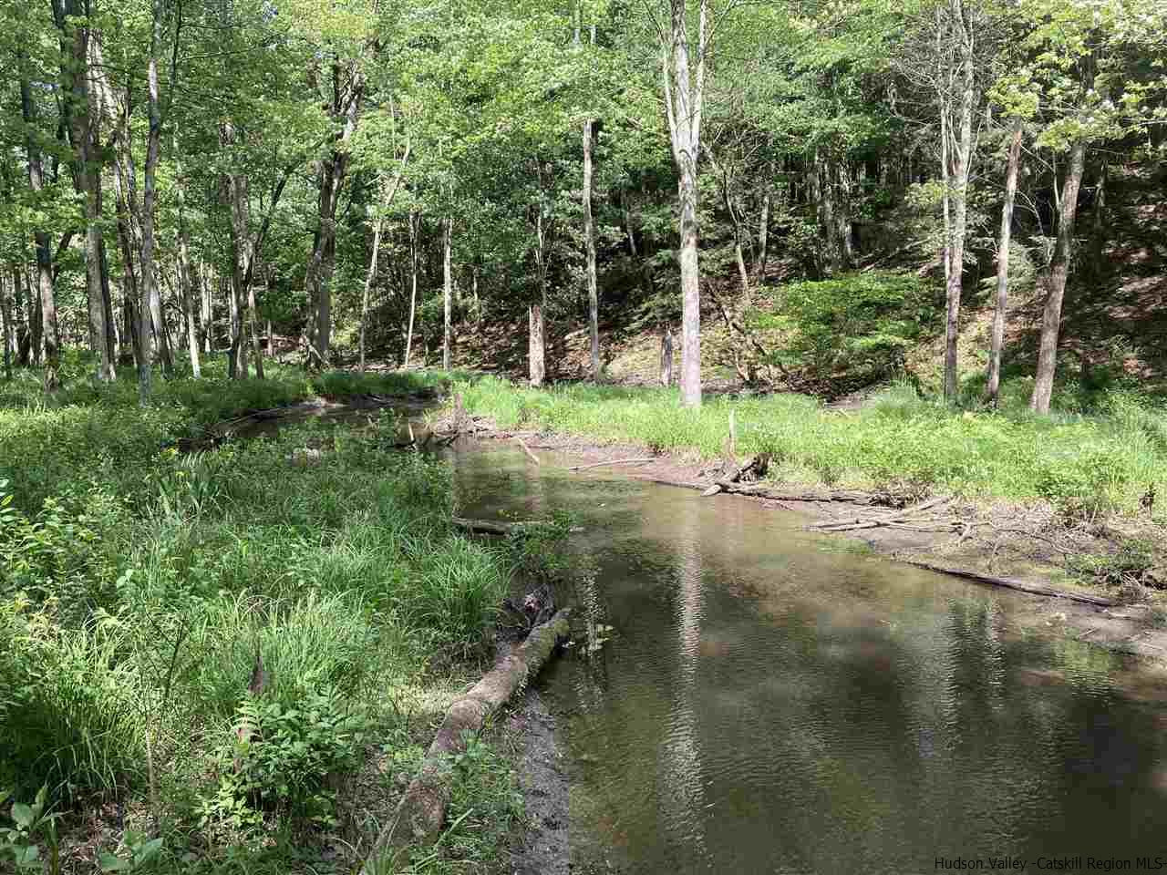 397 Phillips Road Saugerties, NY 12477 - Photo 32 of 34 Photo 32