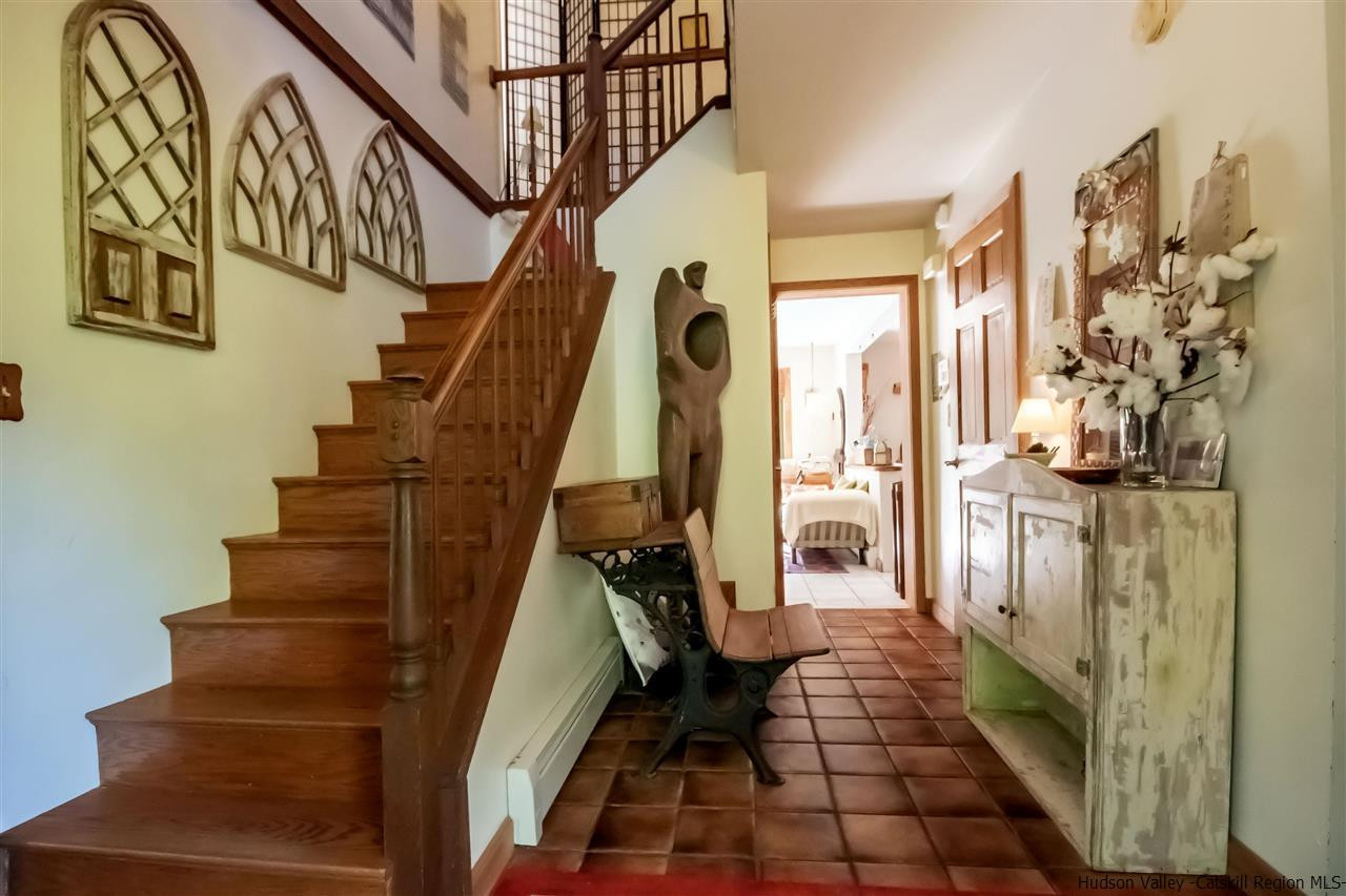 397 Phillips Road Saugerties, NY 12477 - Photo 8 of 34 Photo 8