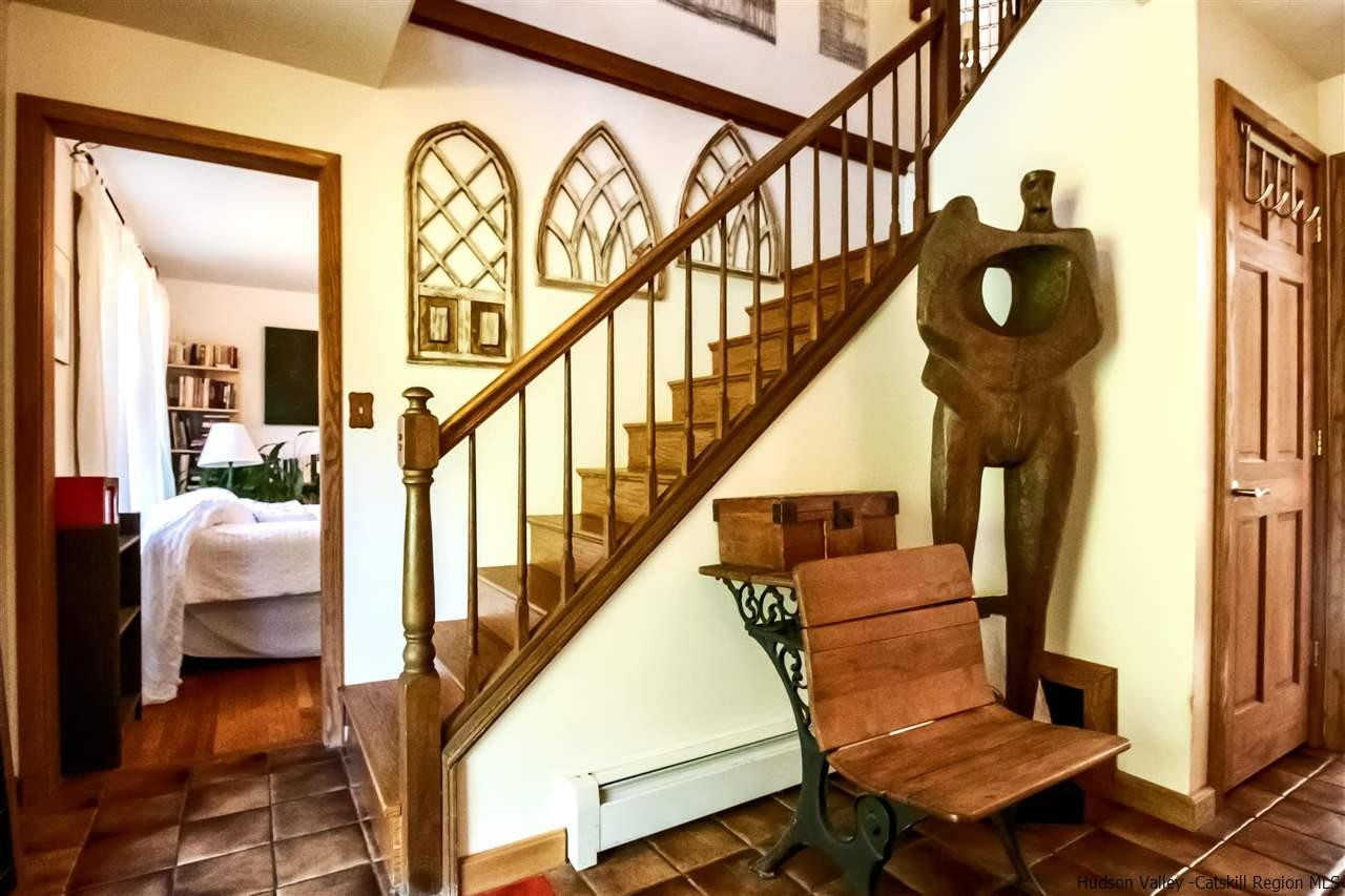 397 Phillips Road Saugerties, NY 12477 - Photo 9 of 34 Photo 9
