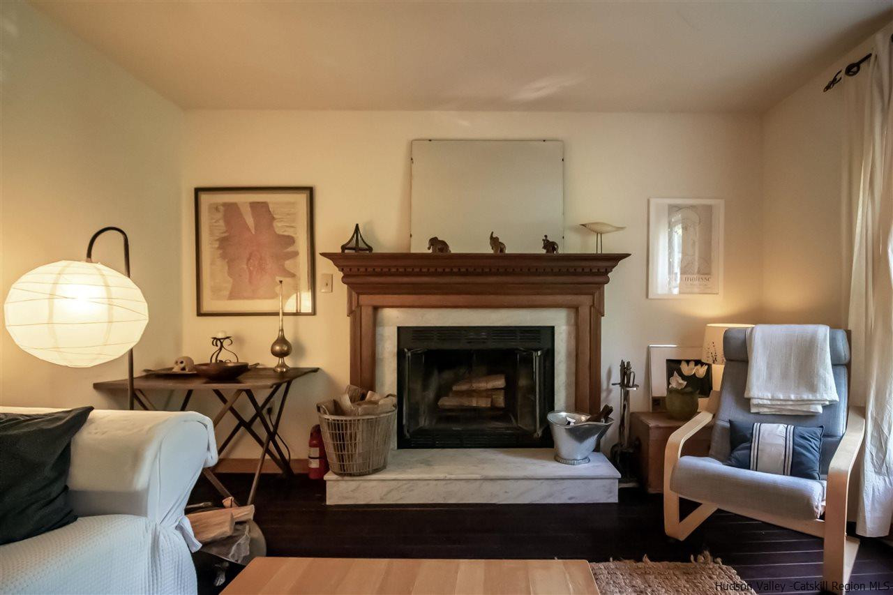 397 Phillips Road Saugerties, NY 12477 - Photo 10 of 34 Photo 10