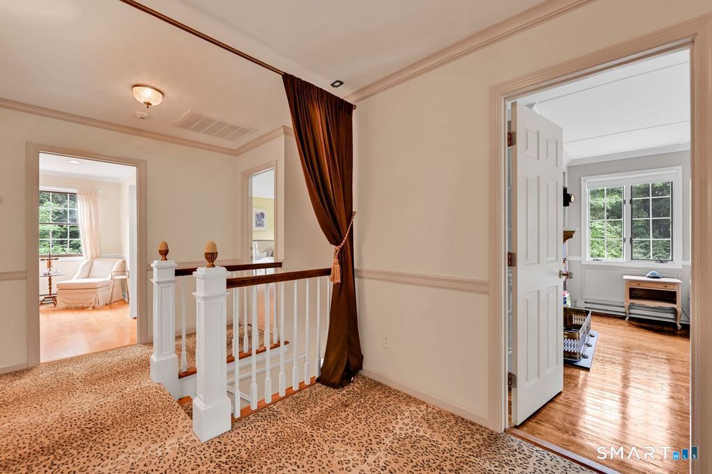 49 Guilds Hollow Road Bethlehem, CT 06751 - Photo 16 of 38
